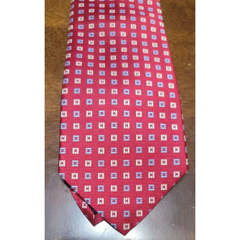 NWT $49.50 Brooks Brothers 